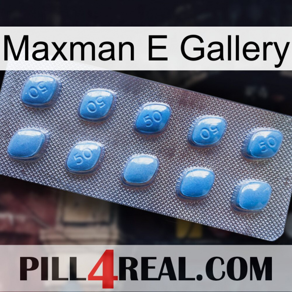 Maxman E Gallery viagra3.jpg